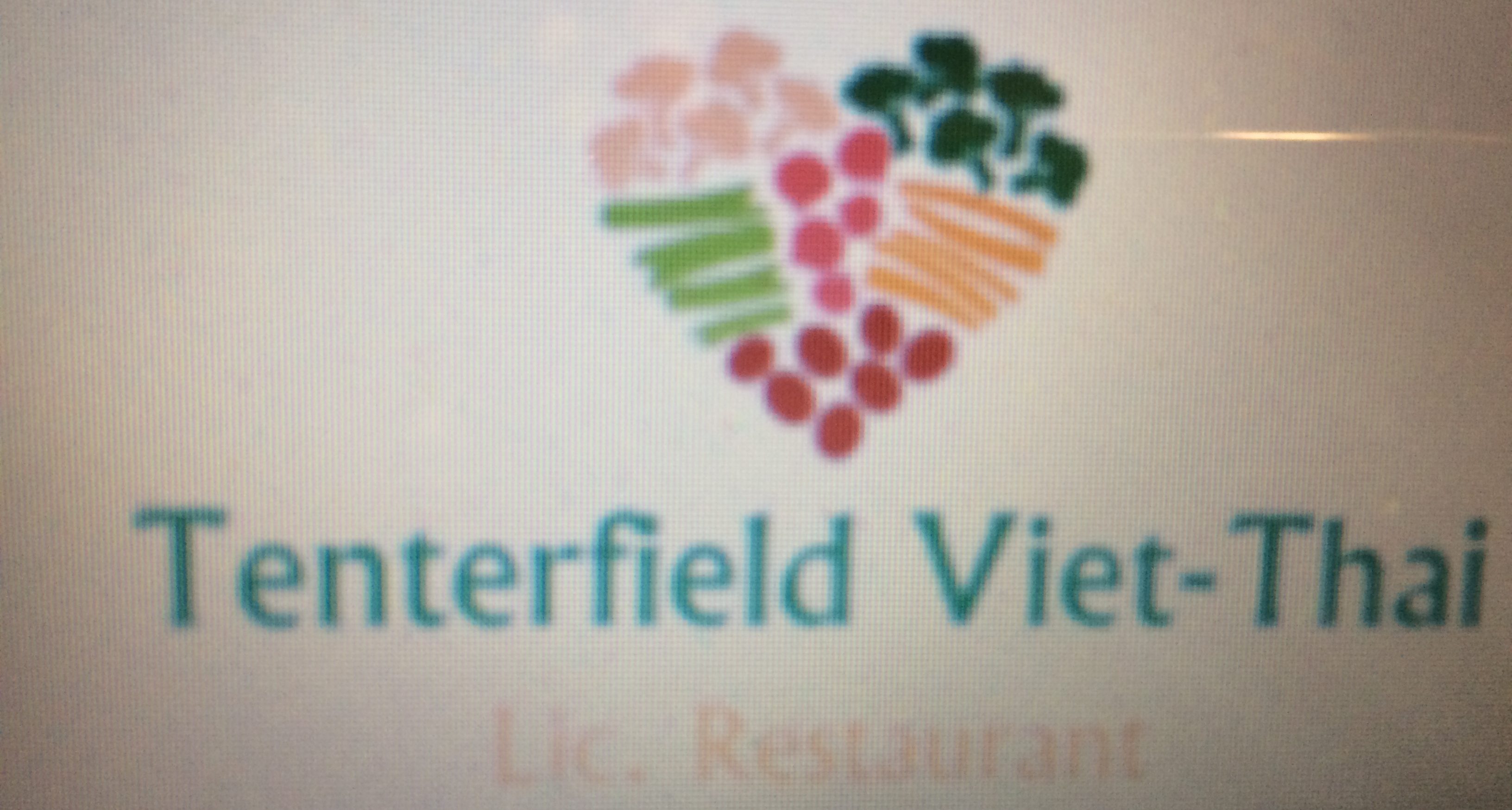 Tenterfield Viet-Thai Lic.Restaurant